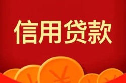 重庆急用钱车抵押贷款不押车-重庆急用钱汽车贷款平台-重庆急用钱车辆押车贷款