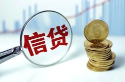 重庆急用钱汽车抵押小额贷款-重庆急用钱短借押车-重庆急用钱身份证贷款买车