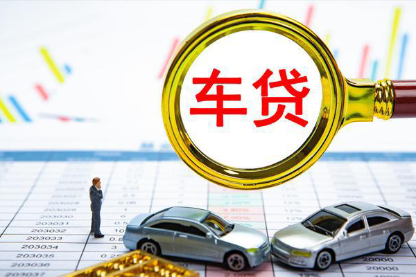 重庆急用钱民间短借