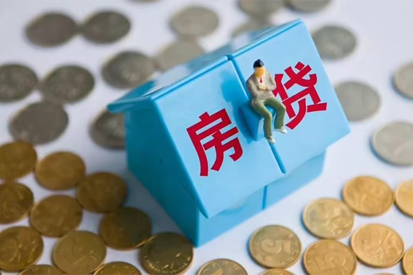 重庆急用钱私人正规借贷