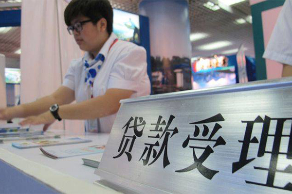 重庆急用钱汽车按揭车贷款