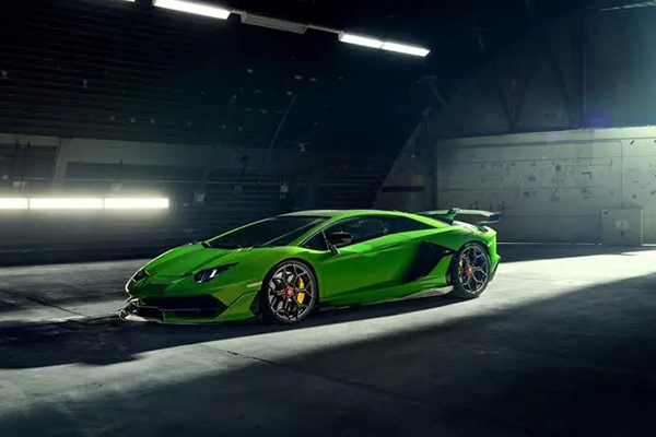 丰城市天气:实时气象变化与生活影响分析 丰城市天气:实时气象变化与生活影响分析