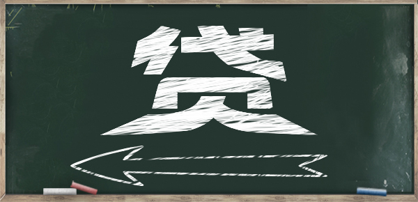 美的售后服务电话：快速解决您的问题，享受无忧售后体验