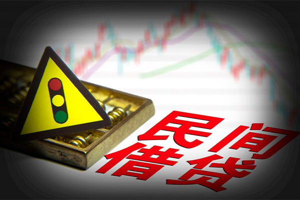 重庆急用钱车辆贷款不押车