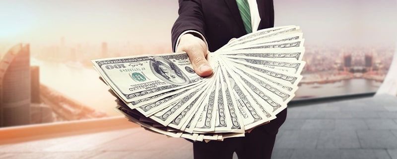 电话诈骗说我贷款了：警惕冒充金融机构的诈骗陷阱