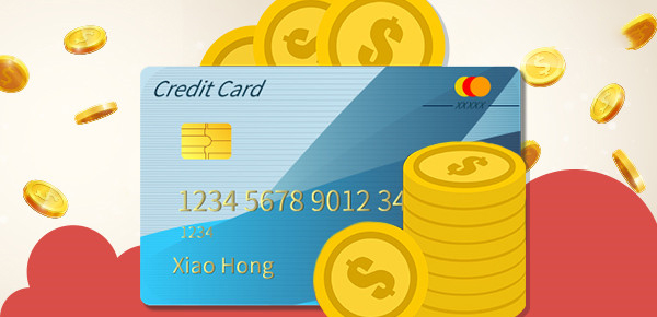 五常大米执行标准：种植加工全程品质管控规范