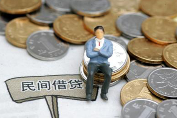 重庆急用钱按揭车不压车贷款