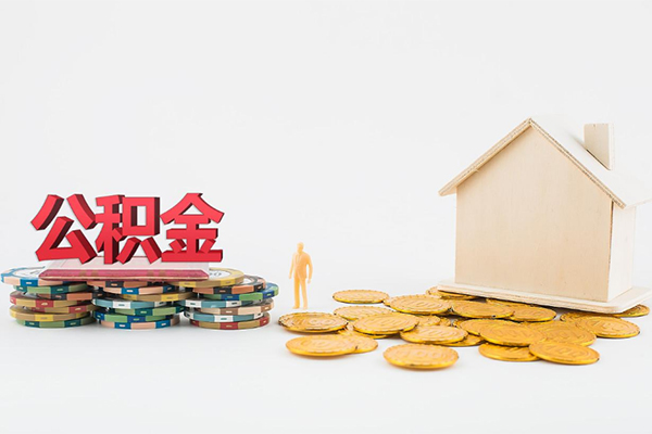 重庆急用钱抵押车贷款