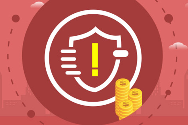 社保是医保吗？两者关系与区别的详细说明