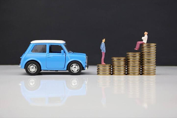 一小时贷款，快速解决资金周转难题