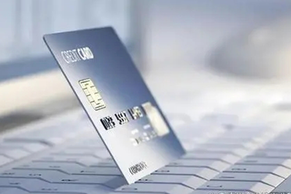 城市之家酒店：温馨舒适，都市繁华中的宁静栖息地