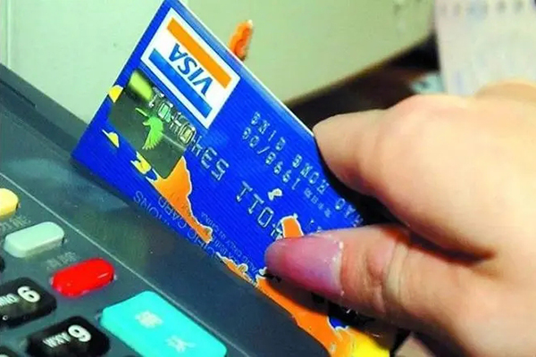 运城市人力资源和社会保障局：深化服务改革，助力民生发展