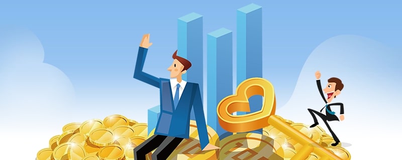 泰安：揭秘这座隶属于山东省的历史文化名城