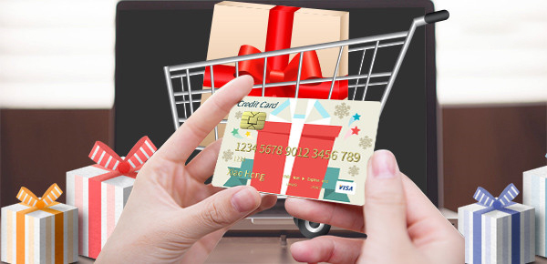 七朝古都:揭秘中国历史悠久的古城之谜 七朝古都:揭秘中国历史悠久的古城之谜