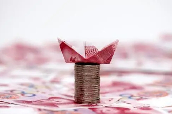 驻马店到郑州火车时刻表查询及乘车指南信息 驻马店到郑州火车时刻表查询及乘车指南信息