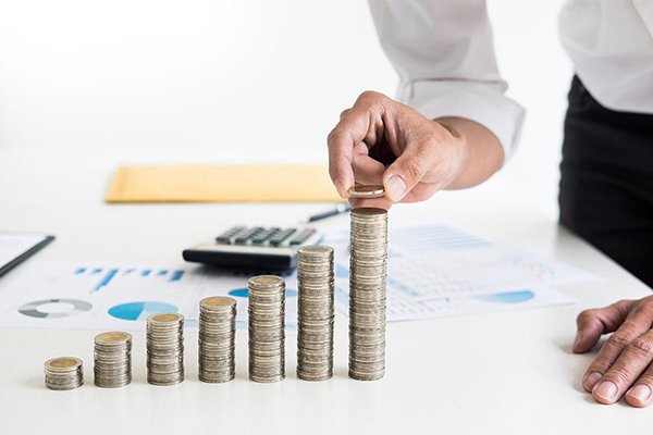 伤残等级评定标准实务操作指南与典型案例分析 伤残等级评定标准实务操作指南与典型案例分析