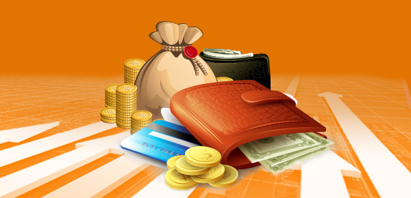 银行卡还分地区吗使用与办理是否存在地域限制？