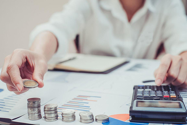 加权平均利率怎么算:基于本金与期限的具体计算方法 加权平均利率怎么算:基于本金与期限的具体计算方法