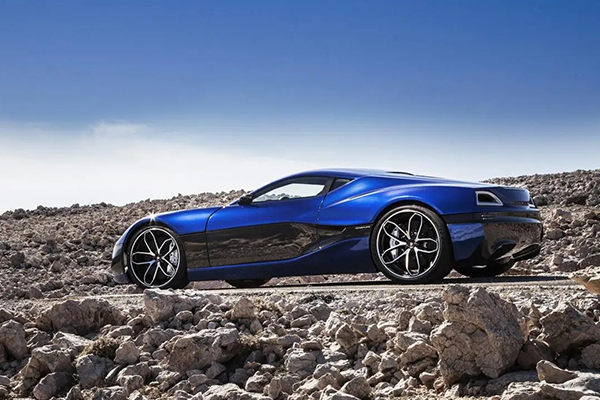 上海社保公积金缴纳指南与政策详解 上海社保公积金缴纳指南与政策详解